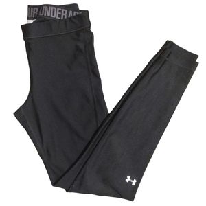Under Armour leggings